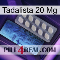 Tadalista 20Mg 34